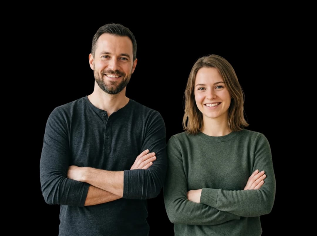 ClickWise Security-Experte