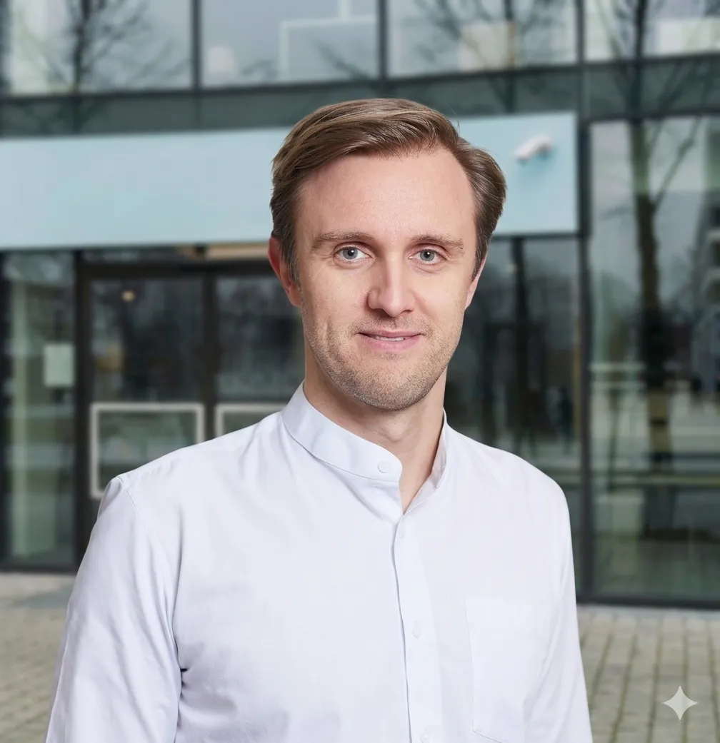 Christoph Hemmelmayr