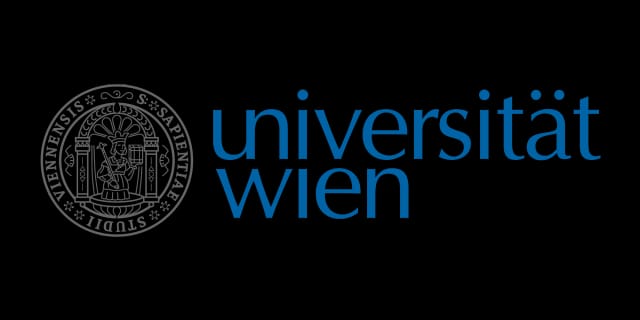 Universität Wien Innovation Lab