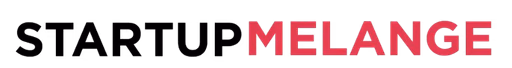 Startup Melange