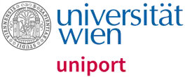 Uniport